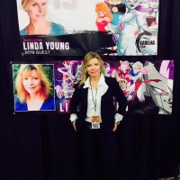 Linda Young - @LindaYoungVA Twitter Profile Photo