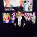 Linda Young (@lindayoungva) Twitter profile photo Linda Young (@lindayoungva) Twitter profile photo