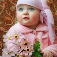 ام وليد (@ommoham011222) 's Twitter Profile Photo ام وليد (@ommoham011222) 's Twitter Profile Photo