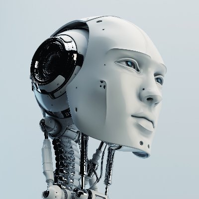 汎用人工知能 研究記録用 Artificial General Intelligence Agirecord Twitter