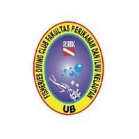 FishDiC Universitas Brawijaya(@FishDiC_brwjy) 's Twitter Profile Photo