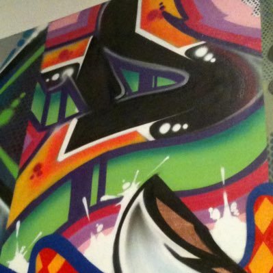 DANK425's profile picture. I listen, I learn, I live, I love, I sometimes tweet