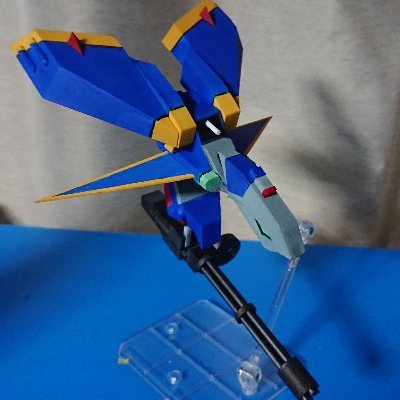もよぶさんのプロフィール画像