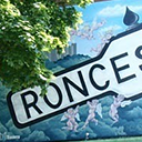 FollowRoncey's profile picture. Simply the best neighbourhood in Toronto! Check out the Roncesvalles A-List @mattynuke/roncey