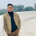 Aartigya Poudel (@aartigyap) Twitter profile photo Aartigya Poudel (@aartigyap) Twitter profile photo