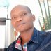 Yafustan U. Atido (@atido) Twitter profile photo Yafustan U. Atido (@atido) Twitter profile photo
