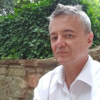 Federico d'Annunzio (@federicodannun1) 's Twitter Profile