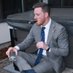 Doyle Bode (@doylebode) Twitter profile photo Doyle Bode (@doylebode) Twitter profile photo
