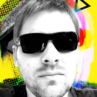 Matjaz Ropret (@mropret) 's Twitter Profile