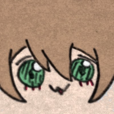 うるさんのプロフィール画像