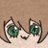 logのアイコン