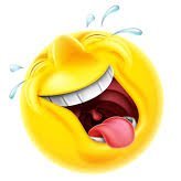 StickItWTSDS's profile picture. NO DMs! A disillusioned ex-Conservative, fiercely critical of government overreach and media bias, advocating for stricter justice and national sovereignty.