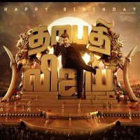 syresh (@sureshmech89) 's Twitter Profile