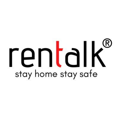 @RentalkIndia
