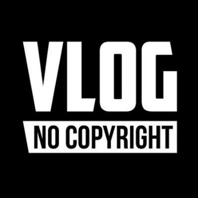 Best vlog no copyright music that is non copyrighted so you can use it in your youtube videos.