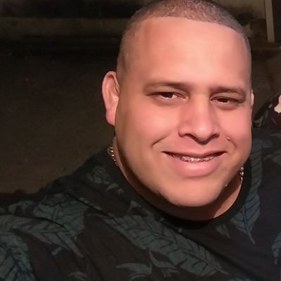 BrunoVa86582374's profile picture. cuidado com o medo ele adora roubar sonhos