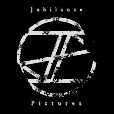 Jubilance Pictures