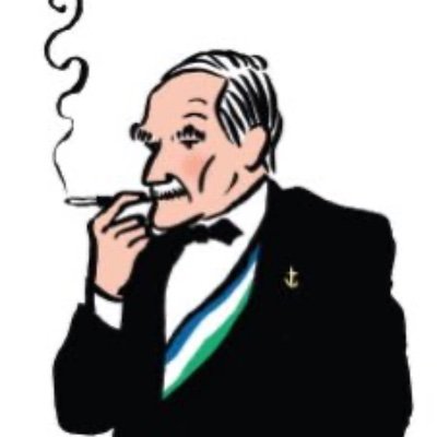 DeldongoParis's profile picture. Chairman - Propatek