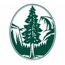 The Sierra Club San Diego Chapter, focused on encouraging environmental responsibility in the community. We are involved in conservation projects throughout SD!