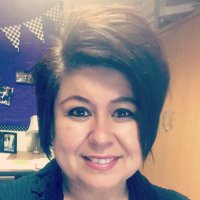 Tabatha (@tabmacks) 's Twitter Profile