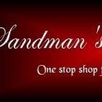 Sandman's Card Shop(@SandmanCardShop) 's Twitter Profileg