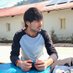 Akshansh Kaushik (@akshanshkaushi2) Twitter profile photo Akshansh Kaushik (@akshanshkaushi2) Twitter profile photo