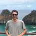 Manuel Leonardo Merz (@manuellmerz) Twitter profile photo Manuel Leonardo Merz (@manuellmerz) Twitter profile photo