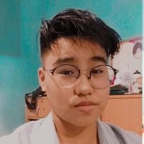 frontrow_lou's profile picture. HELLO! IF YOU ARE INTERESTED JOINING FRONTROW, PLEASE DM ME FOR MORE INFO