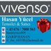 GARIP HASAN 68 / PRO AQUA VIVENSO (@gariphasan681) Twitter profile photo GARIP HASAN 68 / PRO AQUA VIVENSO (@gariphasan681) Twitter profile photo