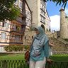 winatav's profile picture. University of Tanjungpura