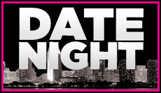 DateNightEvent's profile picture. Uniquely designed for individuals and couples (dating, engaged & married) to enrich their relationships. Find a city near you or become a host.