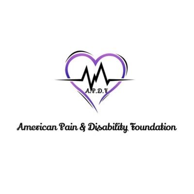 Nonprofit helping people in the intractable pain & disability community. Fighting for rights to medical care, improving quality of life & ending PM stigma