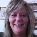 Lori Gaston - @lovingeet - Twitter