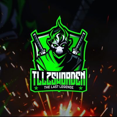 TLLzSworden's profile picture. Ich bin der Nils Aus Bielefeld 30 Jahre. Ich streame auf Twitch und TikTok Last nen like und nen follow da https://t.co/wdGsZ1eg7W