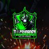 TLLzSworden's profile picture. Ich bin der Nils Aus Bielefeld 30 Jahre. Ich streame auf Twitch und TikTok Last nen like und nen follow da https://t.co/wdGsZ1eg7W