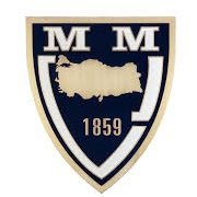 gazete muz (@gazetemuz) 's Twitter Profile Photo