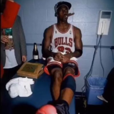 brandon19234's profile picture. Chelsea football club