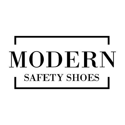 modsafetyshoes Profile Picture