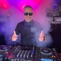 Barry King (@barryleenders) 's Twitter Profile Photo