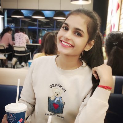 Good vibes only🧚🏻‍♀️