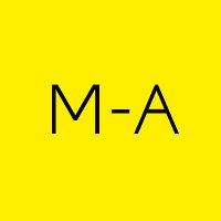 MAGNIN-A (@magnin_a) 's Twitter Profile Photo