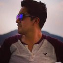 Daniel Baruch Vargas Flores - @vargas_baruch - Twitter