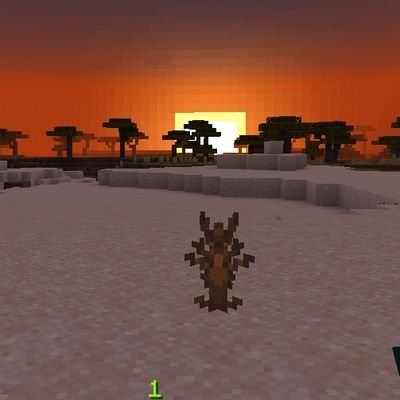 Bluebot79356532's profile picture. i love games ,music,friends, svtfoe,soccer  
pretty much everything