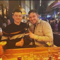 Elliot Mannion (@mannion_elliot) 's Twitter Profile