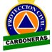 P. Civil Carboneras (@pc_carboneras) Twitter profile photo P. Civil Carboneras (@pc_carboneras) Twitter profile photo