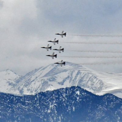 tony092361's profile picture. Living the dream in the Rockies