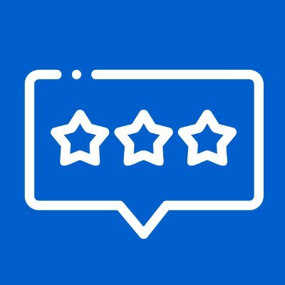 TechDelix's profile picture. https://t.co/iYefwrJvn3 - The right place to find the perfect software, tools and platforms for your business.