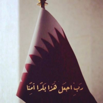 ali38220806's profile picture. 