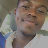 nick_las (@nickk_las) 's Twitter Profile