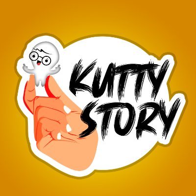 @story_by_rahman